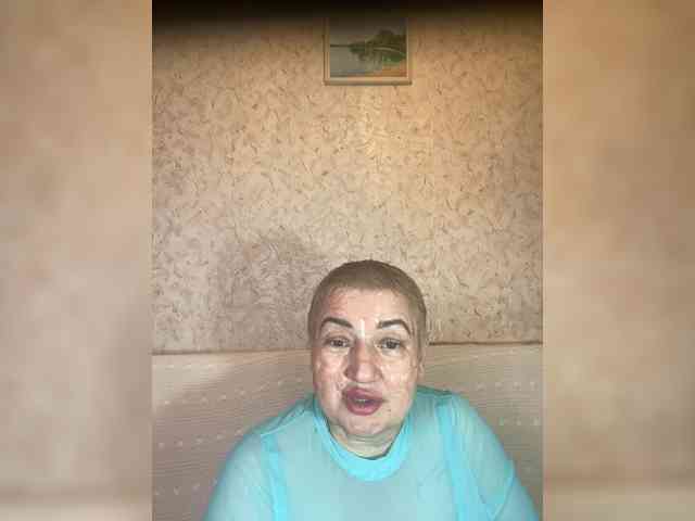 Barbara_milf webcam