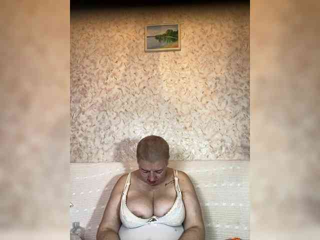 Barbara_milf webcam