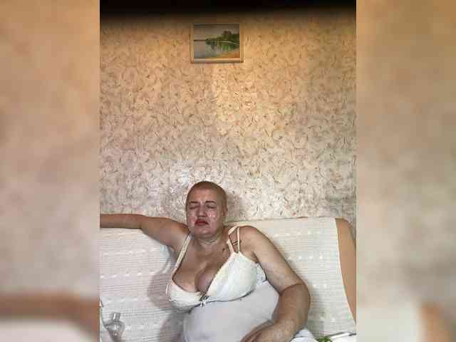 Barbara_milf webcam