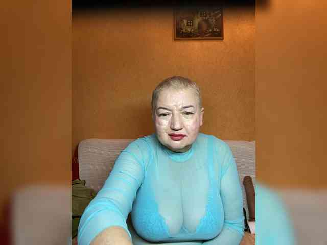Barbara_milf webcam