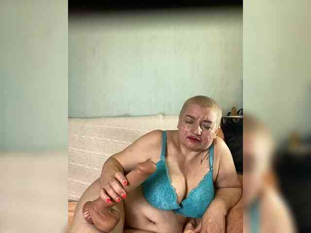 Barbara_milf webcam