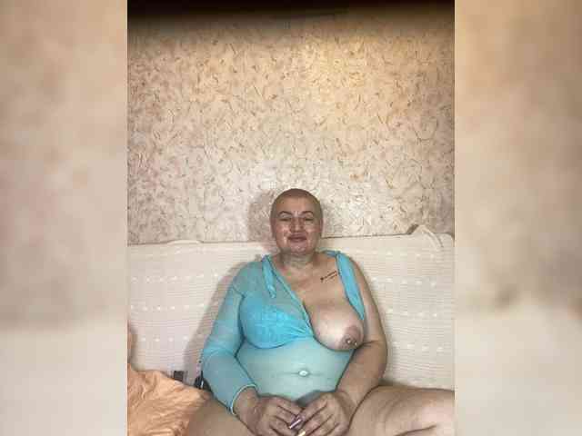 Barbara_milf webcam