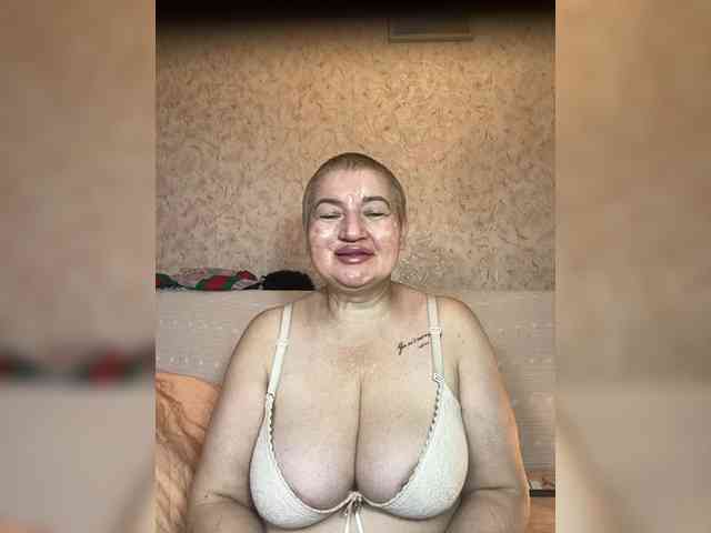 Barbara_milf webcam