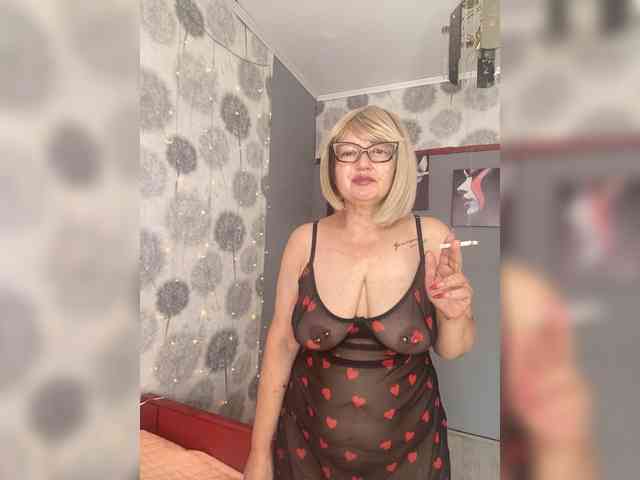 Barbara_milf webcam