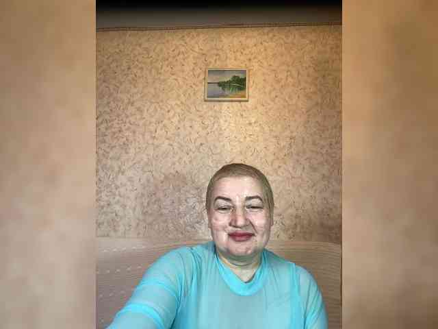 Barbara_milf webcam