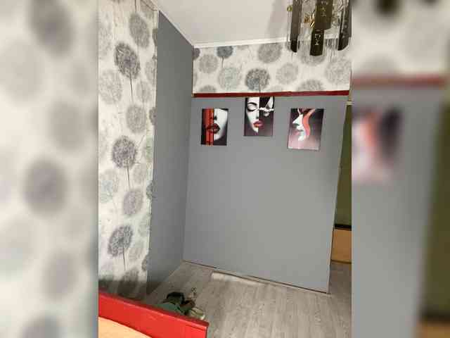 barbara_milf's live room