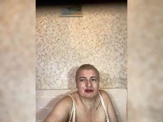 Barbara_milf webcam