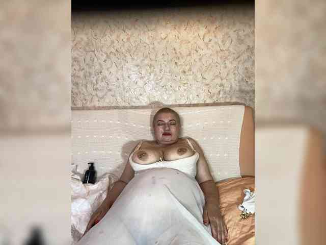 Barbara_milf webcam