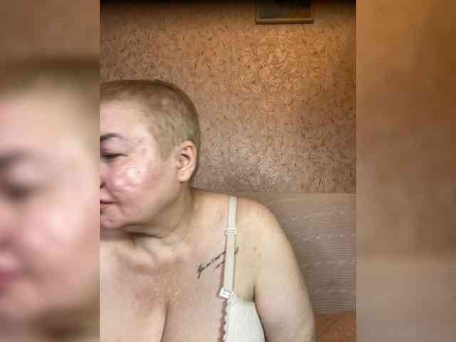 Barbara_milf webcam