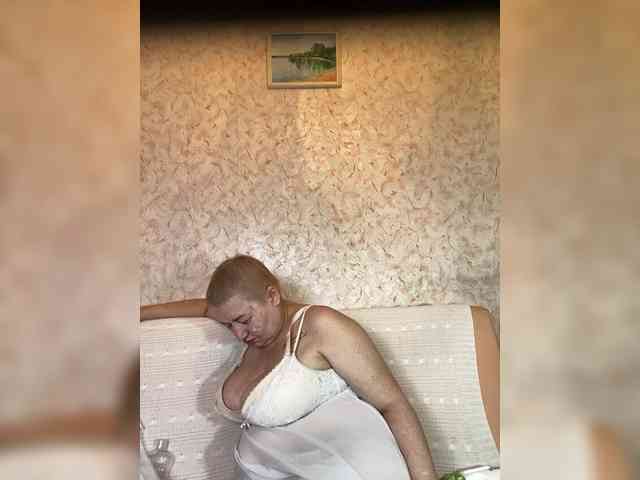 Barbara_milf webcam