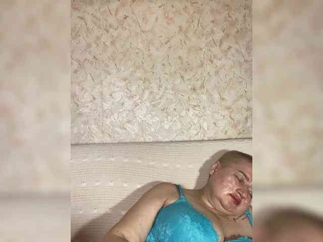 Barbara_milf webcam