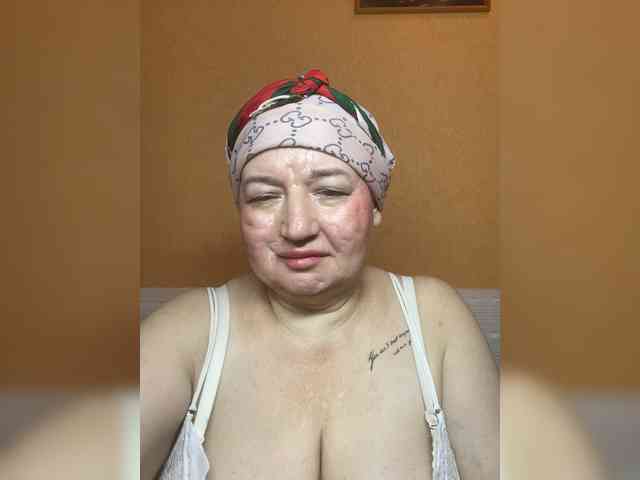 cam chat adult SVETIKBOMBOCHKA