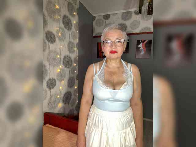 barbara_milf's live room