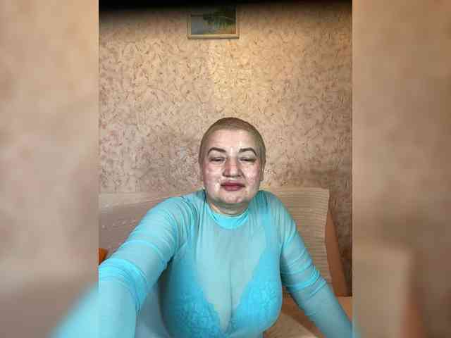 Barbara_milf webcam