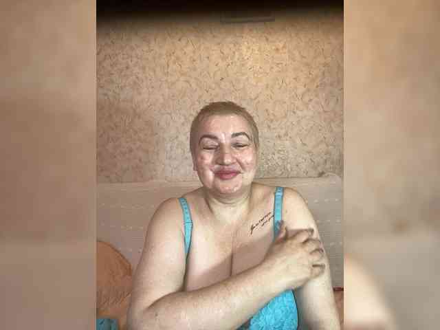 Barbara_milf webcam
