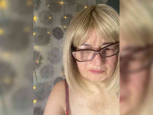 Barbara_milf webcam