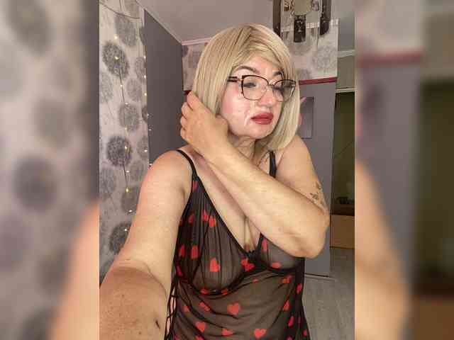 Barbara_milf webcam