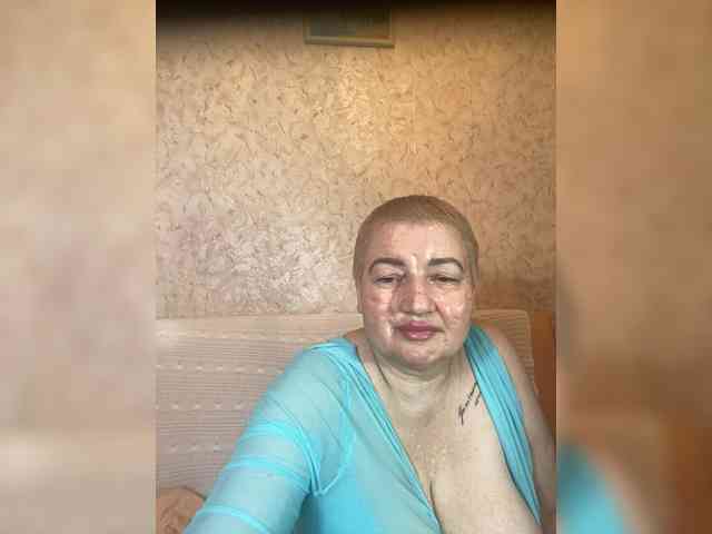 Barbara_milf webcam
