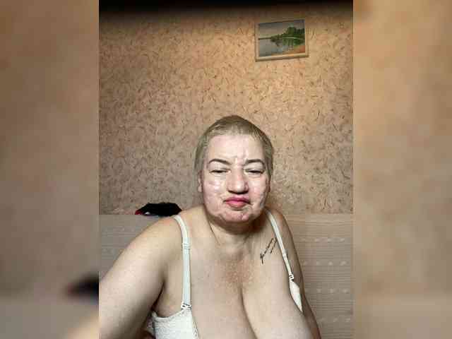 Barbara_milf webcam