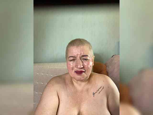 Barbara_milf webcam