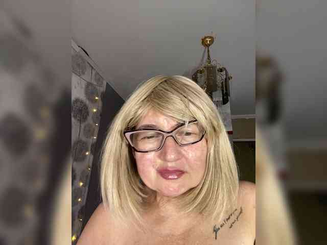 Barbara_milf webcam