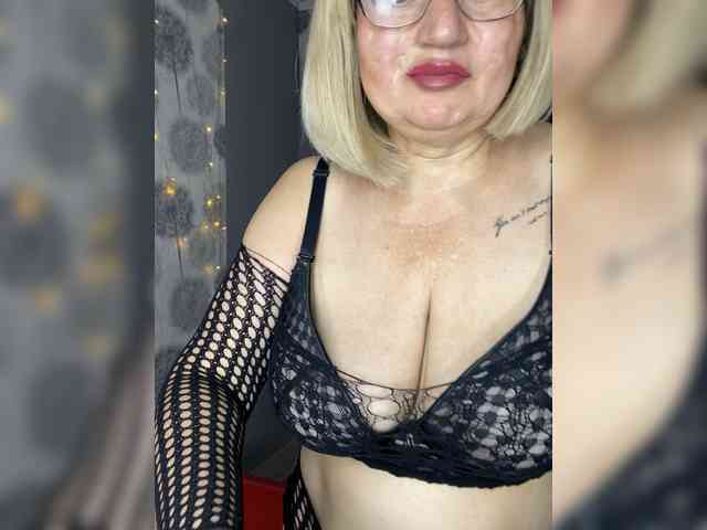 Barbara_milf webcam