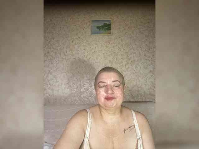 Barbara_milf webcam