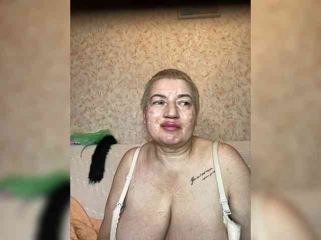 Barbara_milf webcam
