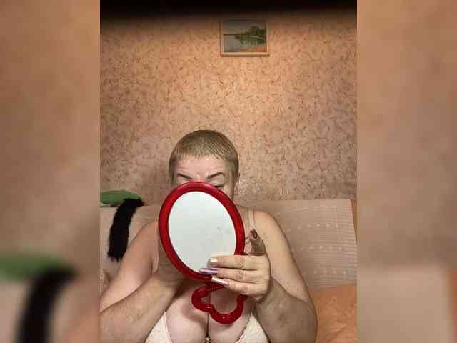 Barbara_milf webcam