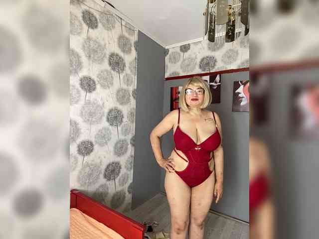 Barbara_milf webcam