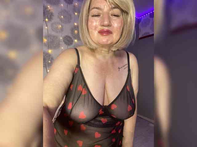 Barbara_milf webcam