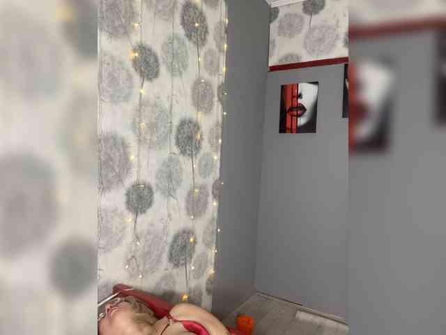 Barbara_milf webcam