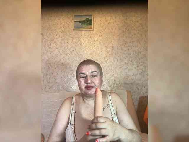 Barbara_milf webcam