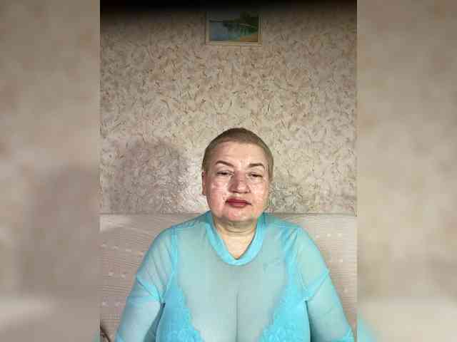 Barbara_milf webcam