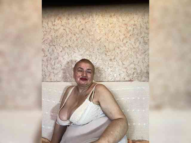 Barbara_milf webcam