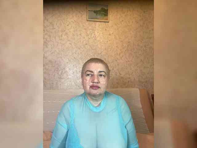 Barbara_milf webcam