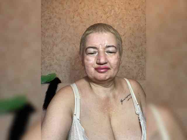 Barbara_milf webcam