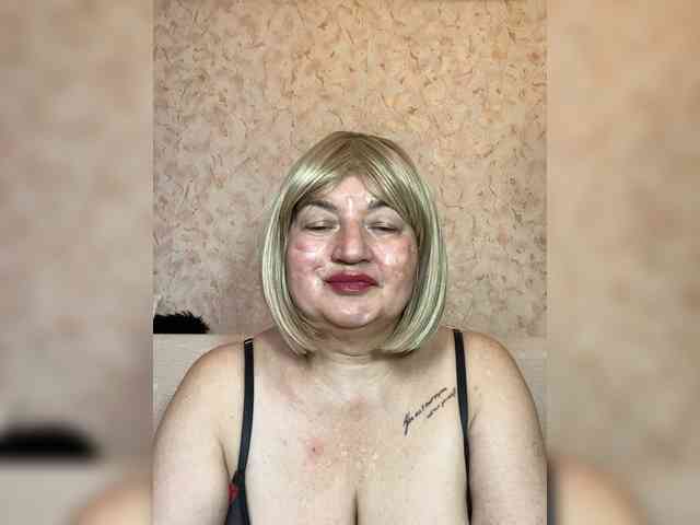 Barbara_milf webcam