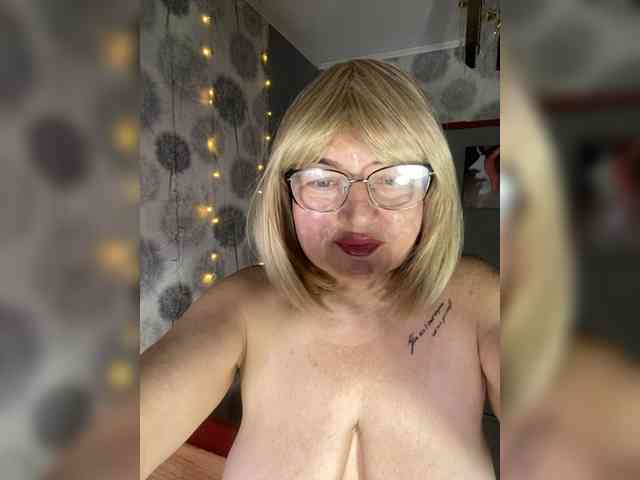 Barbara_milf webcam