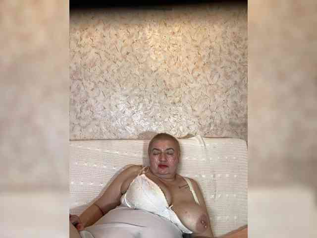 Barbara_milf webcam
