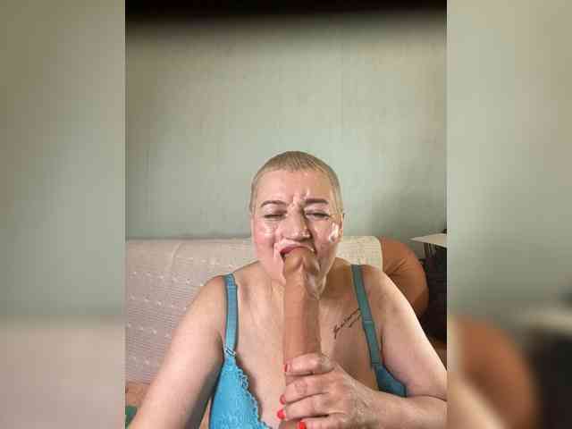 Barbara_milf webcam