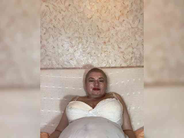 Barbara_milf webcam