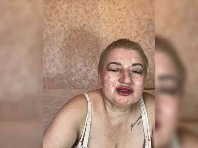 Barbara_milf webcam