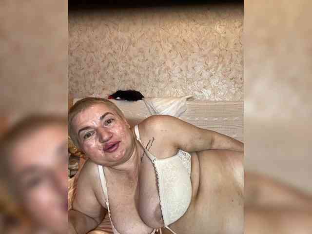Barbara_milf webcam