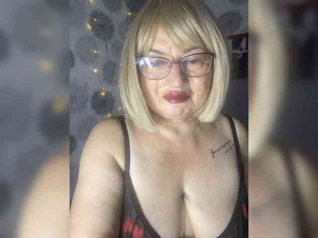 Barbara_milf webcam