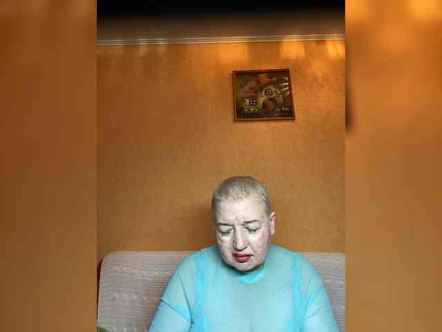 Barbara_milf webcam