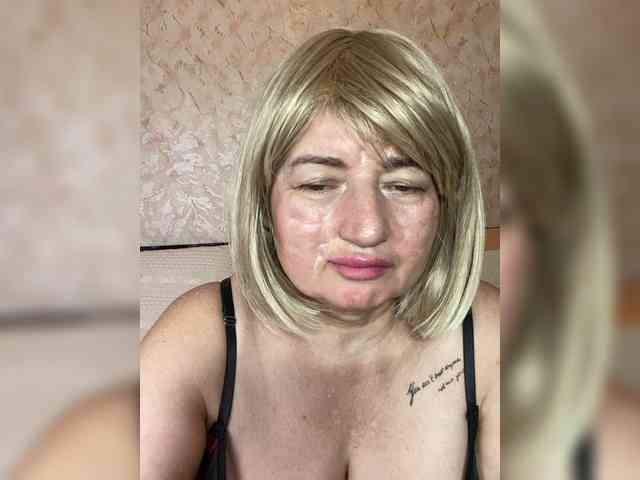 Barbara_milf webcam