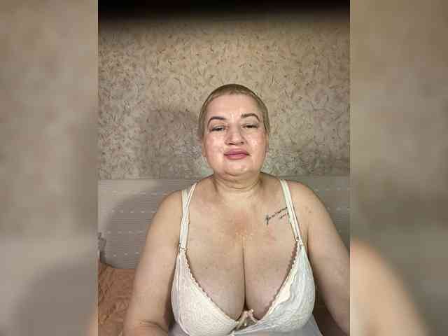 Barbara_milf webcam