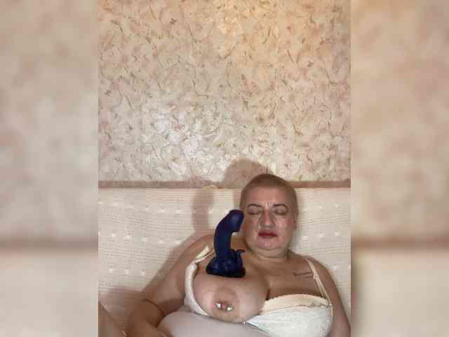 Barbara_milf webcam