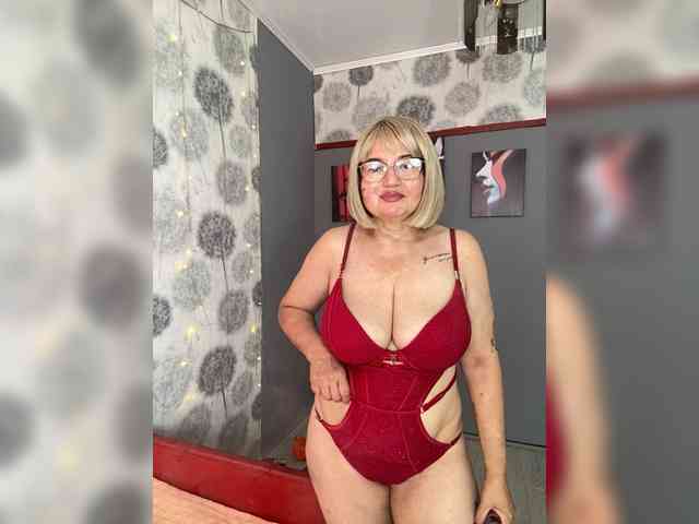 Barbara_milf webcam
